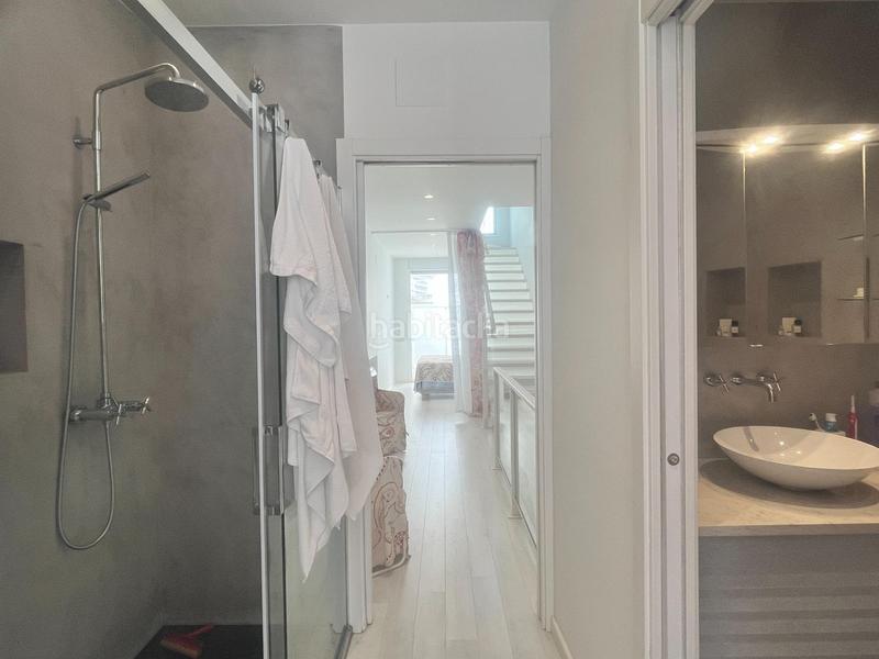 Foto c0e99db4-aa33-4d6a-97e6-d8202e1c20ef. Mas avec chauffage dans Centre Sitges