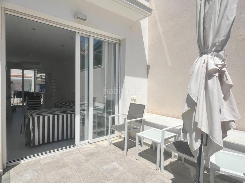 Foto c5f61ba9-b3bd-4ee2-8c48-0e8f8a1168e8. Mas avec chauffage dans Centre Sitges