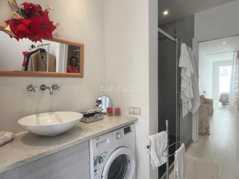 Foto d413b9ed-2d39-44f6-9a0a-7da6b8023318. Mas avec chauffage dans Centre Sitges