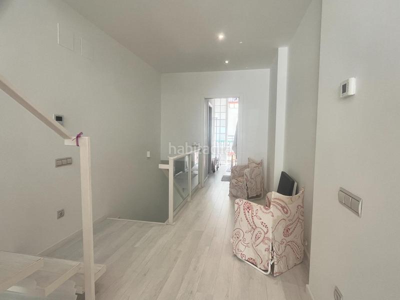 Foto d9a4f6a1-4e60-4085-ab99-6ca0a3f794de. Mas avec chauffage dans Centre Sitges