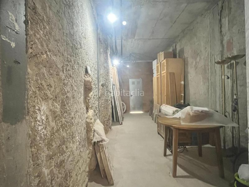 Foto dc81fc4c-577a-4caa-aed7-d4ad1f7260bf. Mas avec chauffage dans Centre Sitges