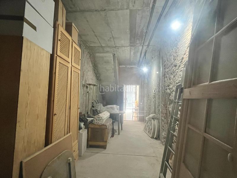 Foto dd826bab-2ee5-4c7c-87e6-a26d58ab02b7. Mas avec chauffage dans Centre Sitges