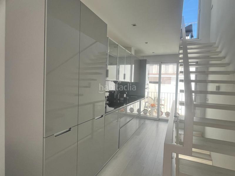 Foto df138ef0-8322-4d60-8844-c2dd4e4540b7. Mas avec chauffage dans Centre Sitges