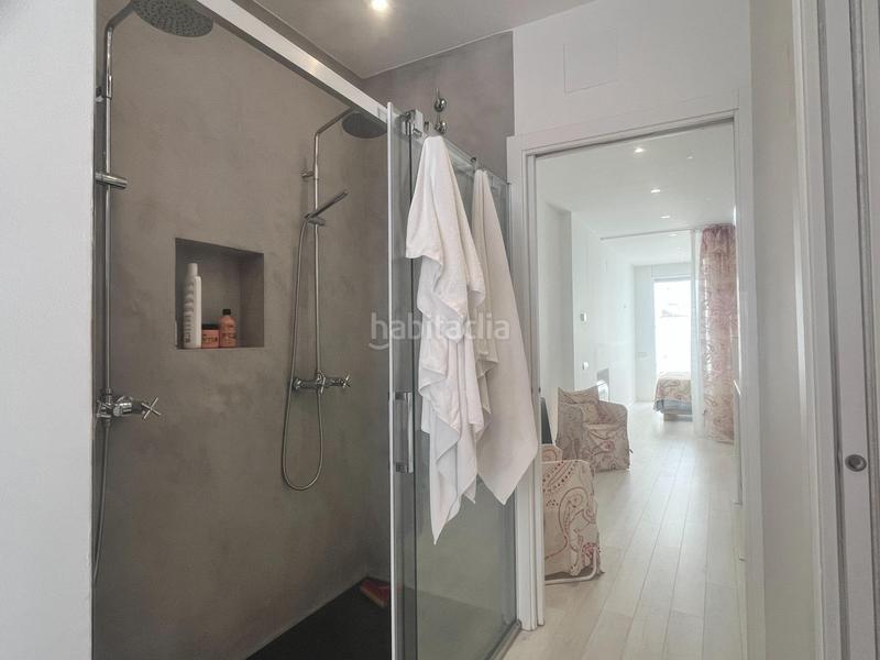 Foto e1c7ec12-b425-4cd9-bcb5-e96abef826d5. Mas avec chauffage dans Centre Sitges