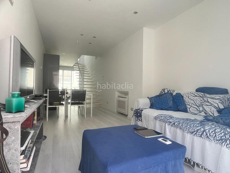 Foto e236aee2-44ef-4b0e-af5f-b96820f25470. Mas avec chauffage dans Centre Sitges