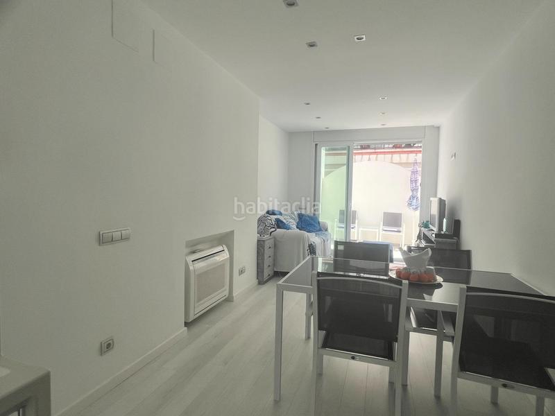 Foto e701da08-2cb3-417d-a6fc-cd5c4c97eb55. Mas avec chauffage dans Centre Sitges