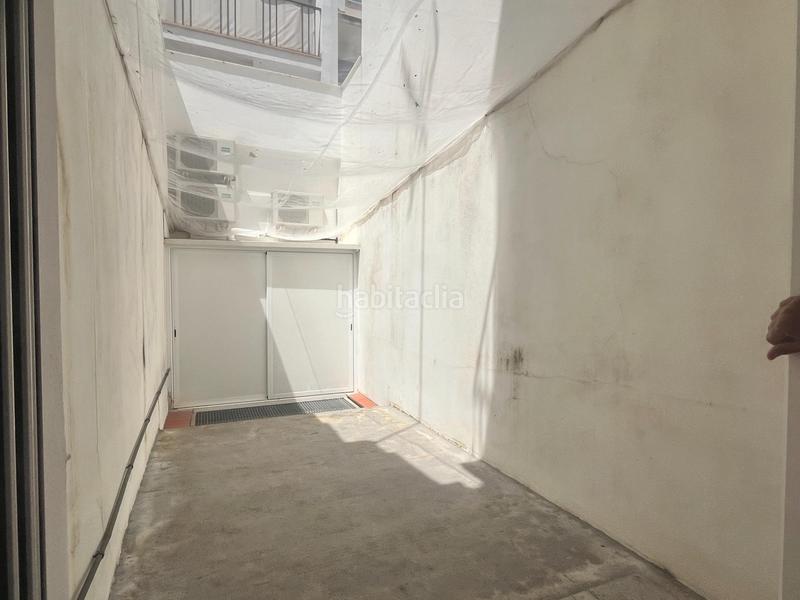 Foto e9e29fe8-45bf-4c5f-8d8d-cad6e4e4612a. Mas avec chauffage dans Centre Sitges