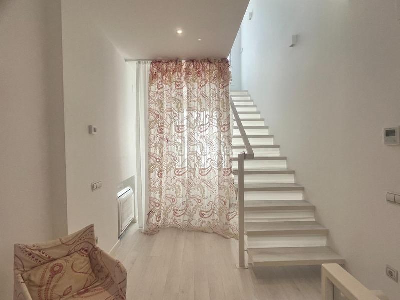 Foto edeae4e4-26f1-4f65-a388-c5565940a554. Mas avec chauffage dans Centre Sitges