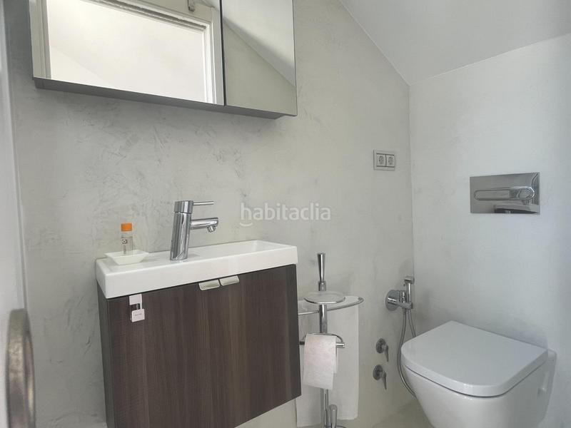 Foto fbd295cf-7bd1-4160-a9e4-991e8e385115. Mas avec chauffage dans Centre Sitges