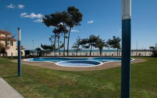 Piso en mare de deu de montserrat