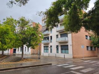 Appartement à Centre. Piso en venta en el pelag el vendrell  ideal para entrar a vivir