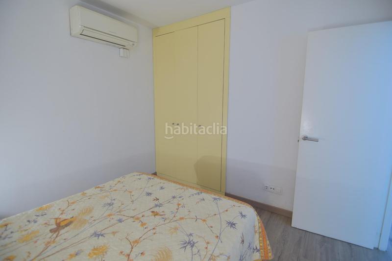 Foto 0b617d3e-267b-4fb1-bb48-d8492b176cd9. Pis a Calafell platja Calafell