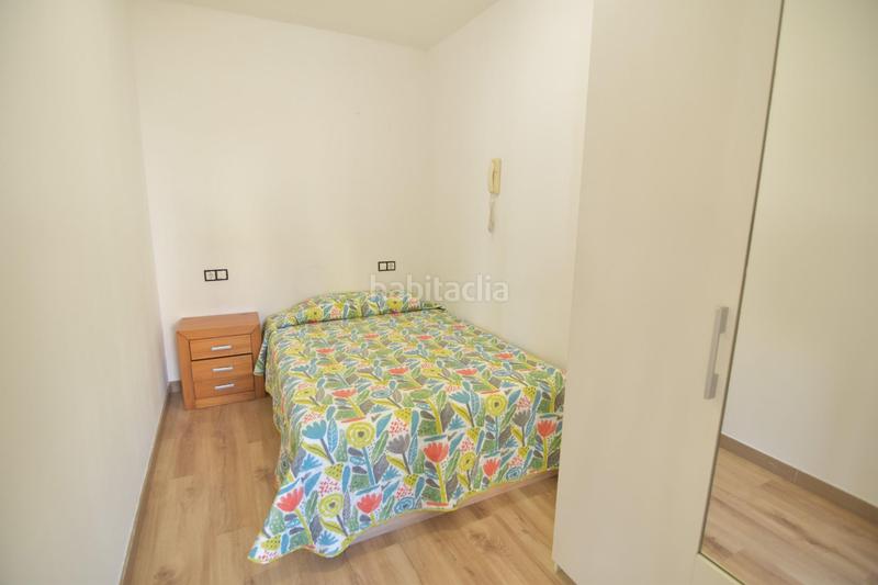 Foto c7b153bd-0c3c-49b4-afeb-c2e17e1db1f2. Pis a Calafell platja Calafell