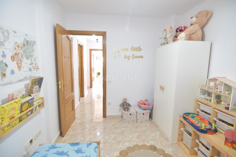 Foto 7599d48c-baf8-444e-9a74-b7b6e0b9ce8a. Appartement avec chauffage piscine dans El Tancat-Mas d´en Gual Vendrell (El)