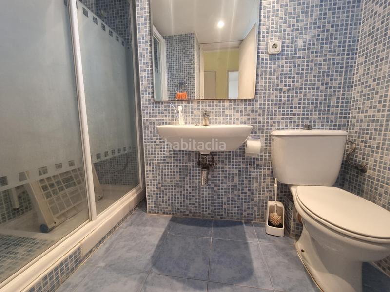 Foto 0a9d2d1c-2e6e-4592-938b-23ffa2293931. Etagenwohnung mit parking in Platja de la Paella Torredembarra