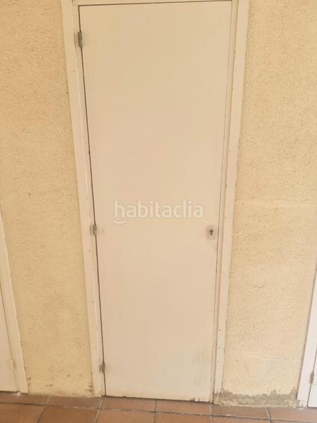 Foto 38b101dd-aff5-4cf9-a1a3-d8c8e154e99f. Etagenwohnung mit parking in Platja de la Paella Torredembarra