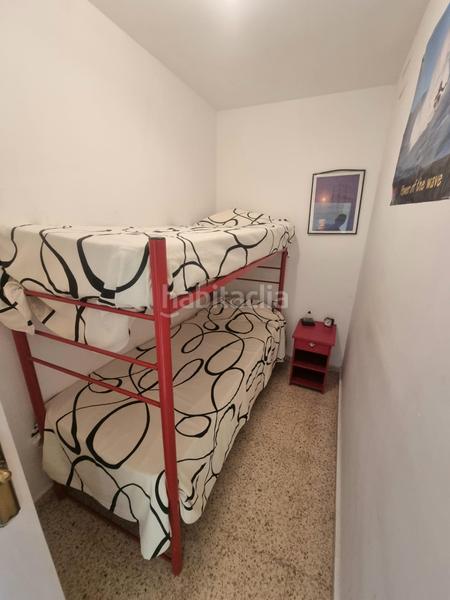 Foto 4e86350b-5555-4a99-be74-7b7ffc1b39a1. Etagenwohnung mit parking in Platja de la Paella Torredembarra