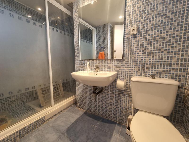 Foto e2e4c9ea-943c-4024-b5ae-909bb9585774. Etagenwohnung mit parking in Platja de la Paella Torredembarra