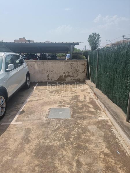 Foto f977884e-d443-43a4-88d7-c371fe176ff9. Etagenwohnung mit parking in Platja de la Paella Torredembarra