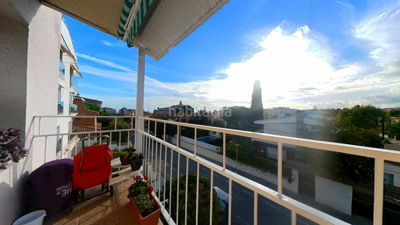 Foto 0d0d0364-e0ab-4cb4-bd20-673cc885ff28. Apartament a Sant Salvador Coma-ruga