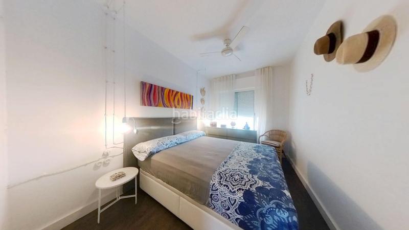 Foto 6f827ad0-15bf-493e-ba2b-c128569fe80f. Apartament a Sant Salvador Coma-ruga