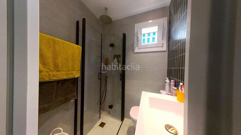 Foto b27e0910-4d40-4243-b21a-ccab165338fb. Apartament a Sant Salvador Coma-ruga