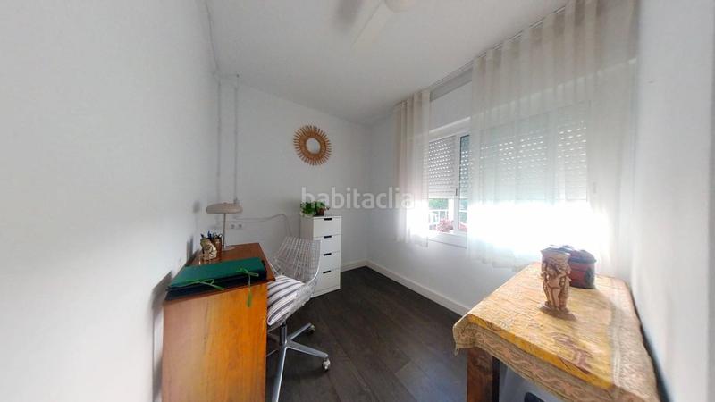 Foto b507e407-087f-478b-ad30-46651ea07886. Apartament a Sant Salvador Coma-ruga