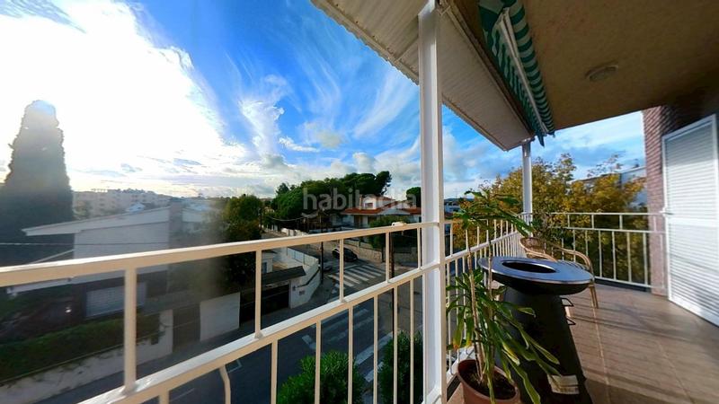 Foto d38f122d-9471-4871-b353-399a9bb5346f. Apartament a Sant Salvador Coma-ruga