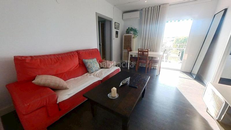 Foto eebb1078-e2f5-41ae-bb4d-871b7813d67c. Apartament a Sant Salvador Coma-ruga