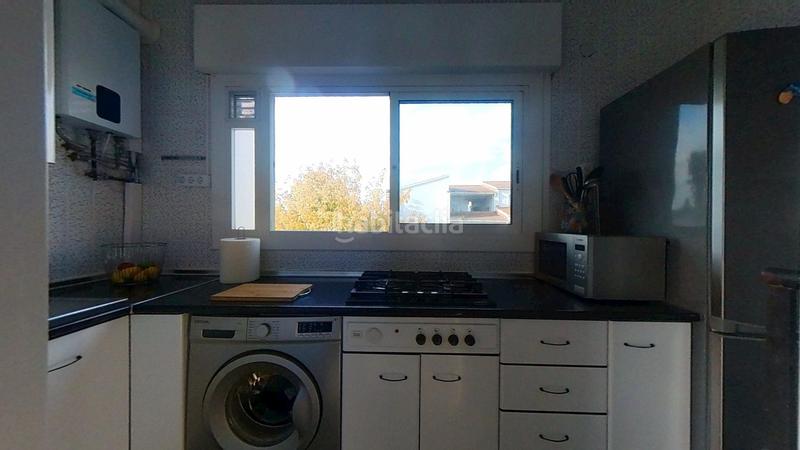 Foto fc11eb16-788a-431d-b8ff-5862d75cff8c. Apartament a Sant Salvador Coma-ruga