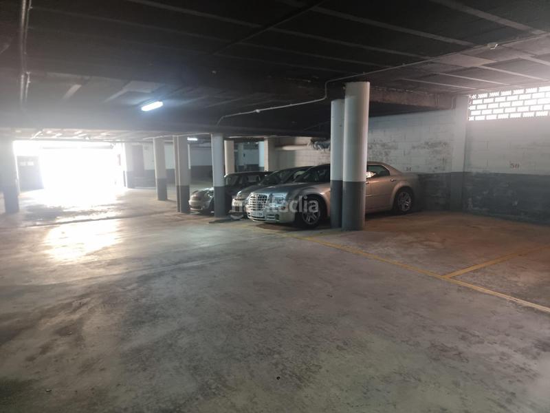 Foto 98483eb9-48b7-468a-a457-295973b1d482. Casa adossada amb aparcament piscina a Clarà Torredembarra