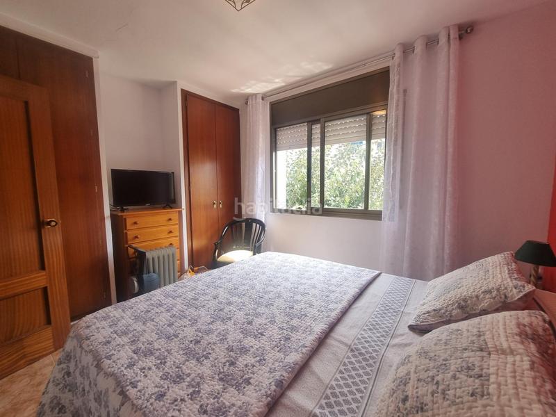 Foto a8fdaa9a-1449-4624-a496-d32be53ddc65. Casa adossada amb aparcament piscina a Clarà Torredembarra