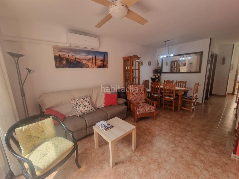 Foto f21bef31-71fb-4d17-97ea-b2fa1d957056. Casa adossada amb aparcament piscina a Clarà Torredembarra