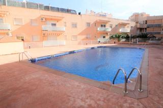 Appartement  Avenida de valls. Fantástico piso con magníficas vistas y amplias comodidades