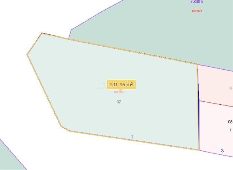 Foto dfbd00a5-7bac-4377-ba9d-e12bab96249b. Wohngrundstück in Masllorenç
