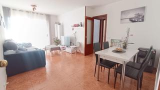 Flat in El Tancat-Mas den Gual. Excelente piso de 3 hab y parking en el tancat el vendrell