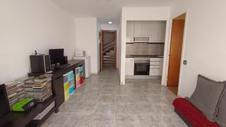 Pis a Calafell Platja. Apartamento en calafell a 260 metros de la playa