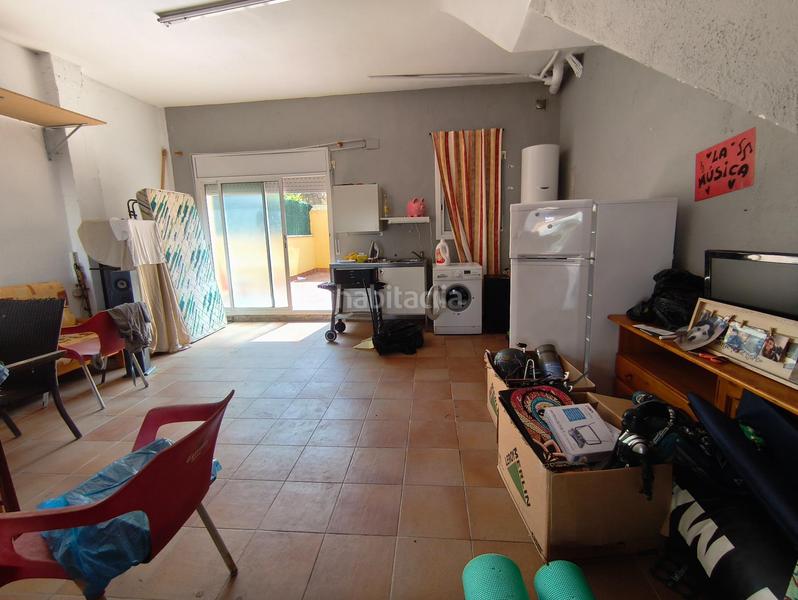 Foto 0994dcfc-0da2-4f90-b607-1a8ba73f854e. Casa pareada casa adosada en venta con rentabilidad neta 5 en Montferri