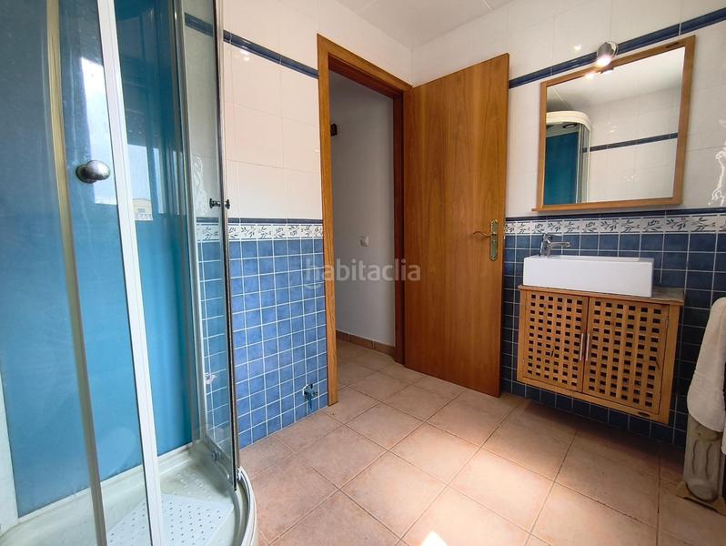Foto 0a719b5b-667e-4ed0-a8df-68f52f4400c5. Casa pareada casa adosada en venta con rentabilidad neta 5 en Montferri