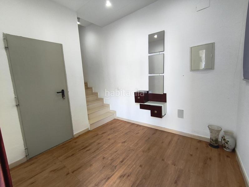 Foto 146553e6-2b76-4a27-b31f-111d6fe8eea0. Casa pareada casa adosada en venta con rentabilidad neta 5 en Montferri