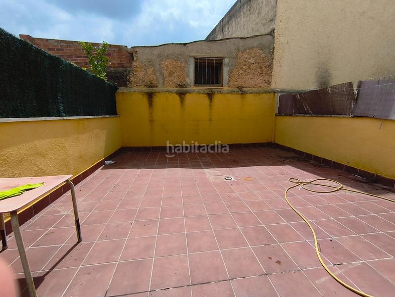 Foto 22e4c25a-3e2f-4931-b47d-cff6c06d14ca. Casa pareada casa adosada en venta con rentabilidad neta 5 en Montferri