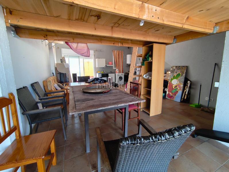 Foto 2bca4dd8-ca2d-4779-ab0e-70b60c2b2d60. Casa pareada casa adosada en venta con rentabilidad neta 5 en Montferri