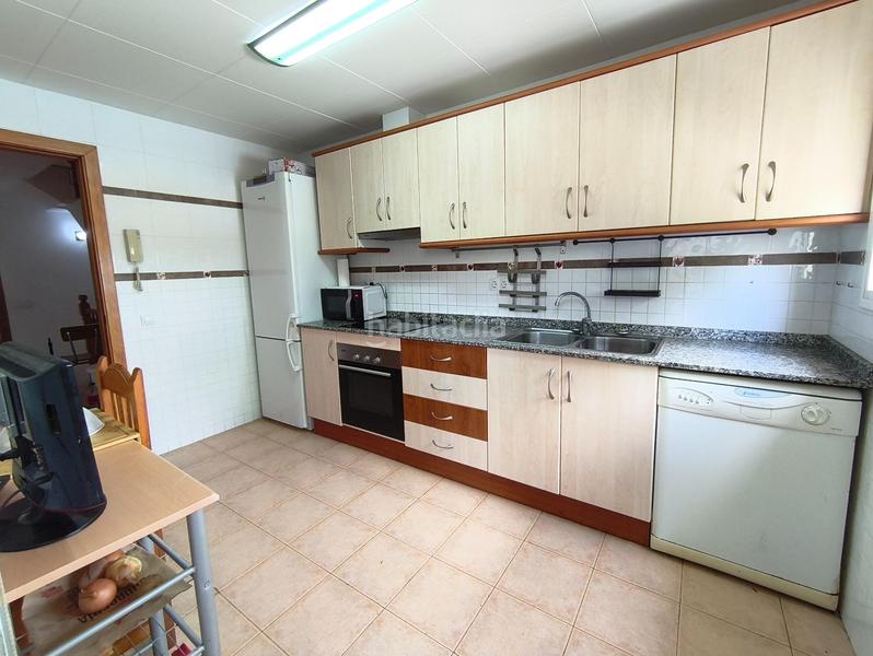 Foto 3a9bdcb3-d563-4aea-80ca-0f9e827bfda0. Casa pareada casa adosada en venta con rentabilidad neta 5 en Montferri