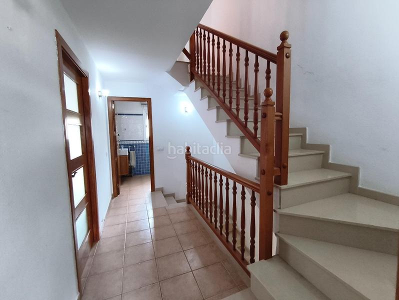 Foto 45a0db6d-d844-4e82-987b-3123e335e2a9. Casa pareada casa adosada en venta con rentabilidad neta 5 en Montferri