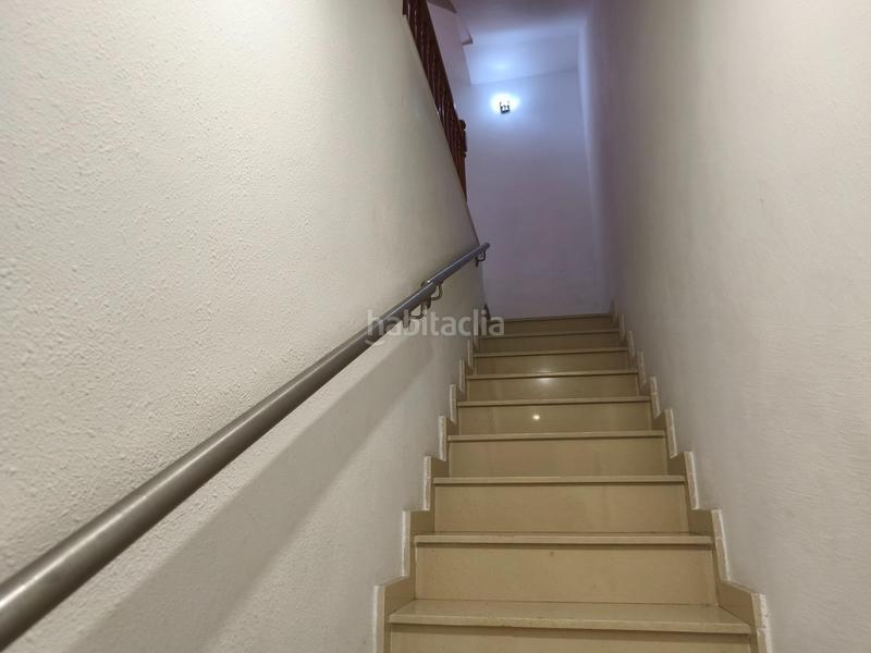 Foto 55236683-3b6b-44fe-9a5e-046b7f6d0bf3. Casa pareada casa adosada en venta con rentabilidad neta 5 en Montferri