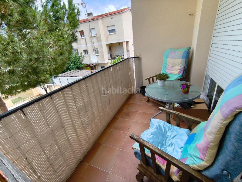 Foto 56226692-a63d-4a9b-a3de-caa8fcdc3ea2. Casa pareada casa adosada en venta con rentabilidad neta 5 en Montferri