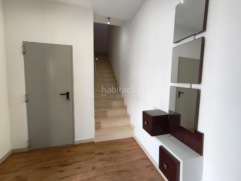 Foto 5b1b414c-f049-4640-9567-ca209bb5d359. Casa pareada casa adosada en venta con rentabilidad neta 5 en Montferri
