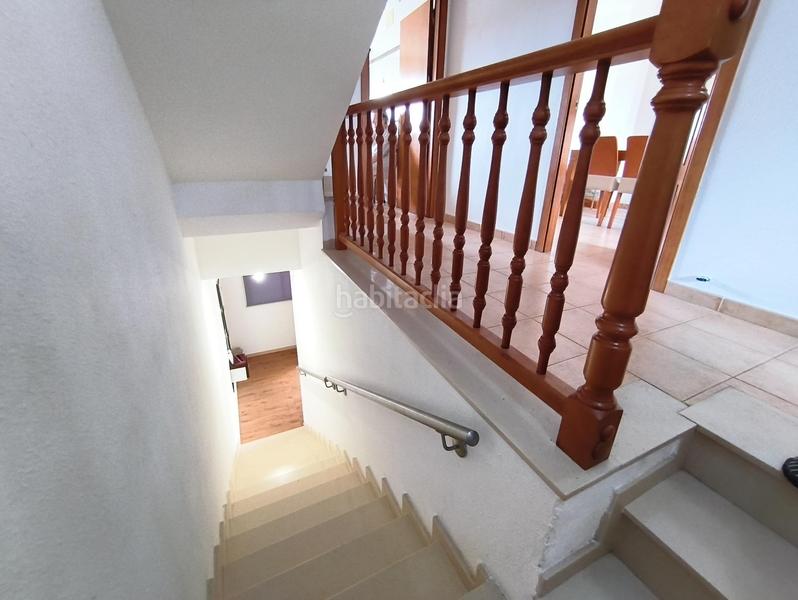 Foto 69143889-8868-446e-8253-86014028eb33. Casa pareada casa adosada en venta con rentabilidad neta 5 en Montferri