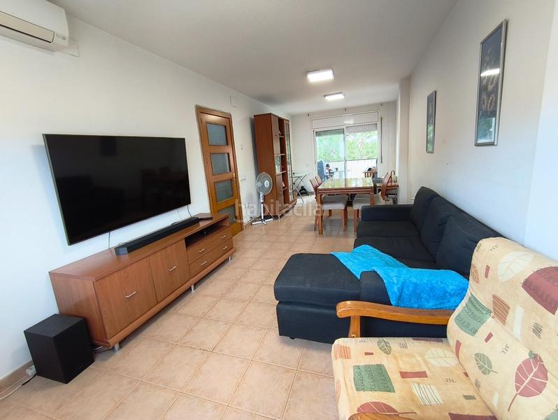 Foto 6a14f90e-6cf6-4e33-8feb-a44b677edc61. Casa pareada casa adosada en venta con rentabilidad neta 5 en Montferri