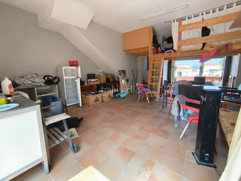 Foto 84dbcd41-861c-4121-8acb-ad41e300bc87. Casa pareada casa adosada en venta con rentabilidad neta 5 en Montferri